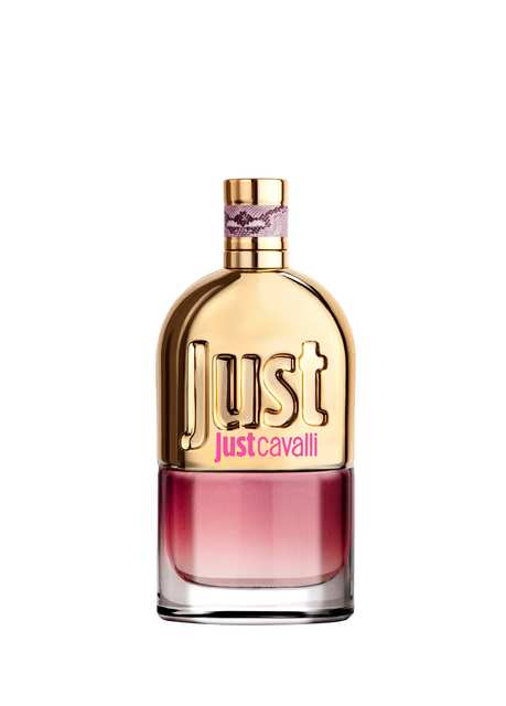 فقط كافالي لها EDT 90 مل عطر المرأة