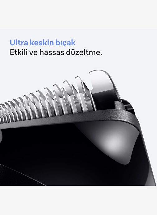 Length — Product image 17 of 40