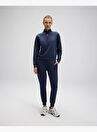 Ellesse Women's Sweatshirt Six EF532-NV — Product image 10 of 35