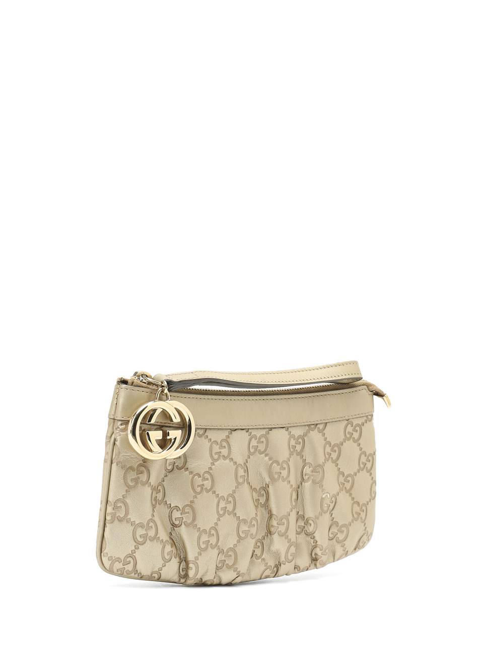 Gucci Interlocking GG El Portföyü — Product image 3 of 7