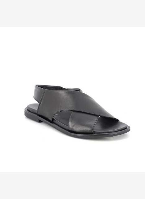 Kadın Sandalet 1184700 IGI&Co DAX 11847  Nero