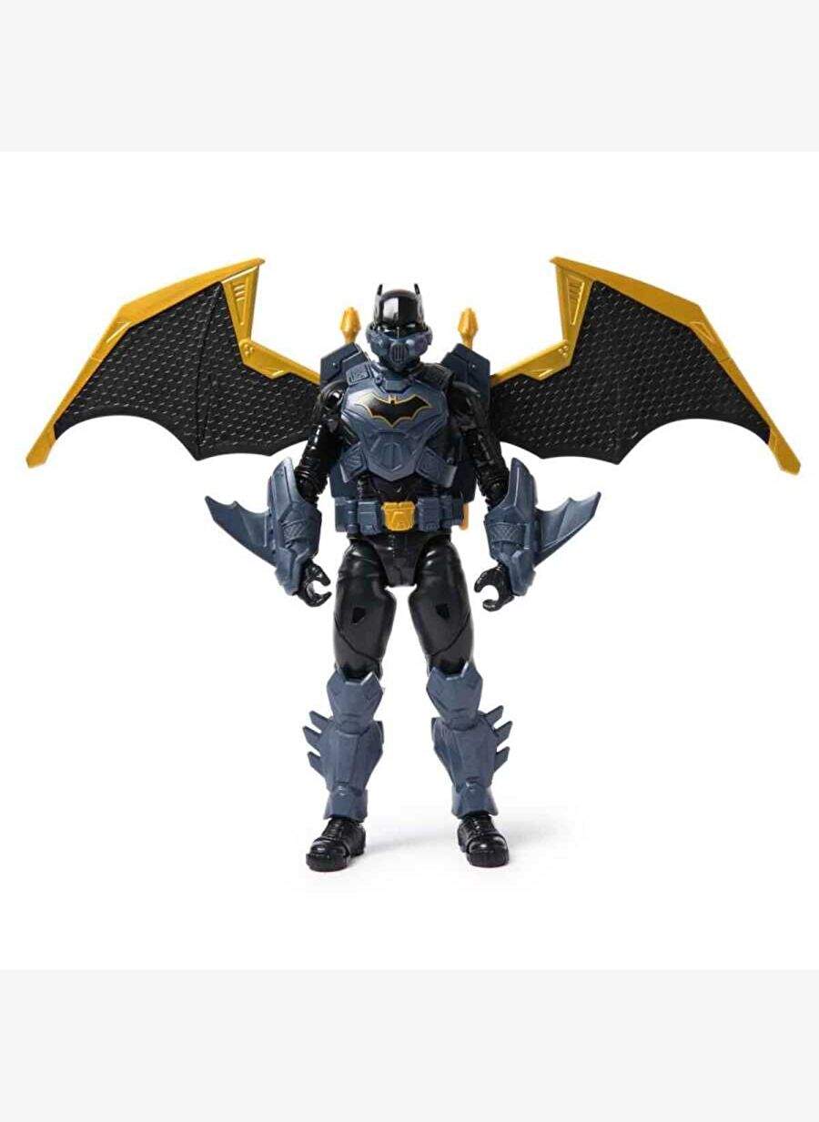 Batman Adventures Night Sky 30Cm.(Bman) S00070532 — Product image 3 of 5