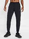 Nike Hv4544 010 Nk Df Stride Wvn Pant Black Narrow Male Sweatpant — Product image 9 of 30