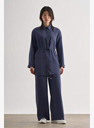 Mizalle Women — Product image 5 of 15
