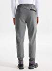 Discovery Expedition D3WM-EA7 Anthracite Male Sweatpant — Product image 25 of 25