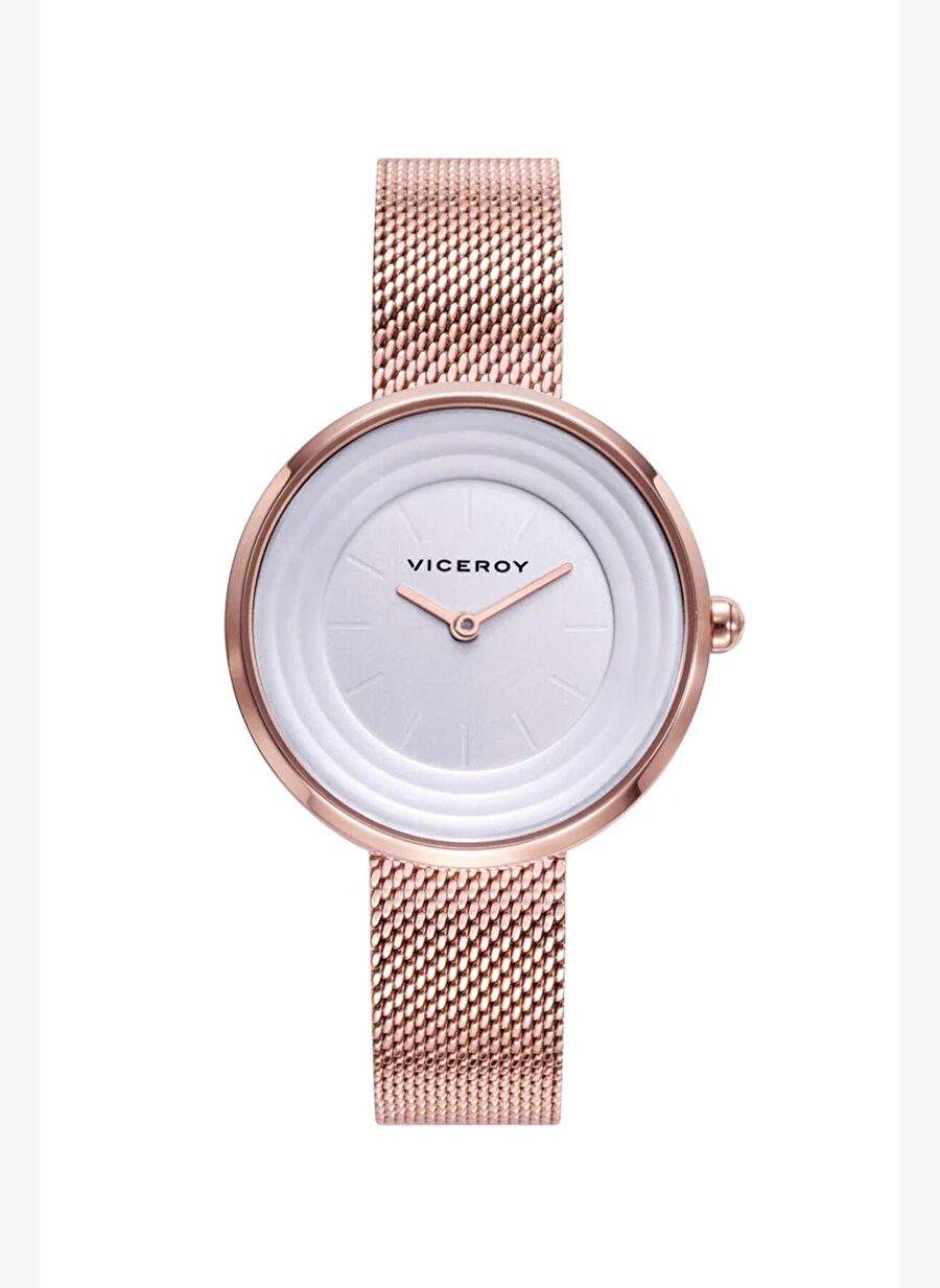 Sleeve — Product image 1 of 3