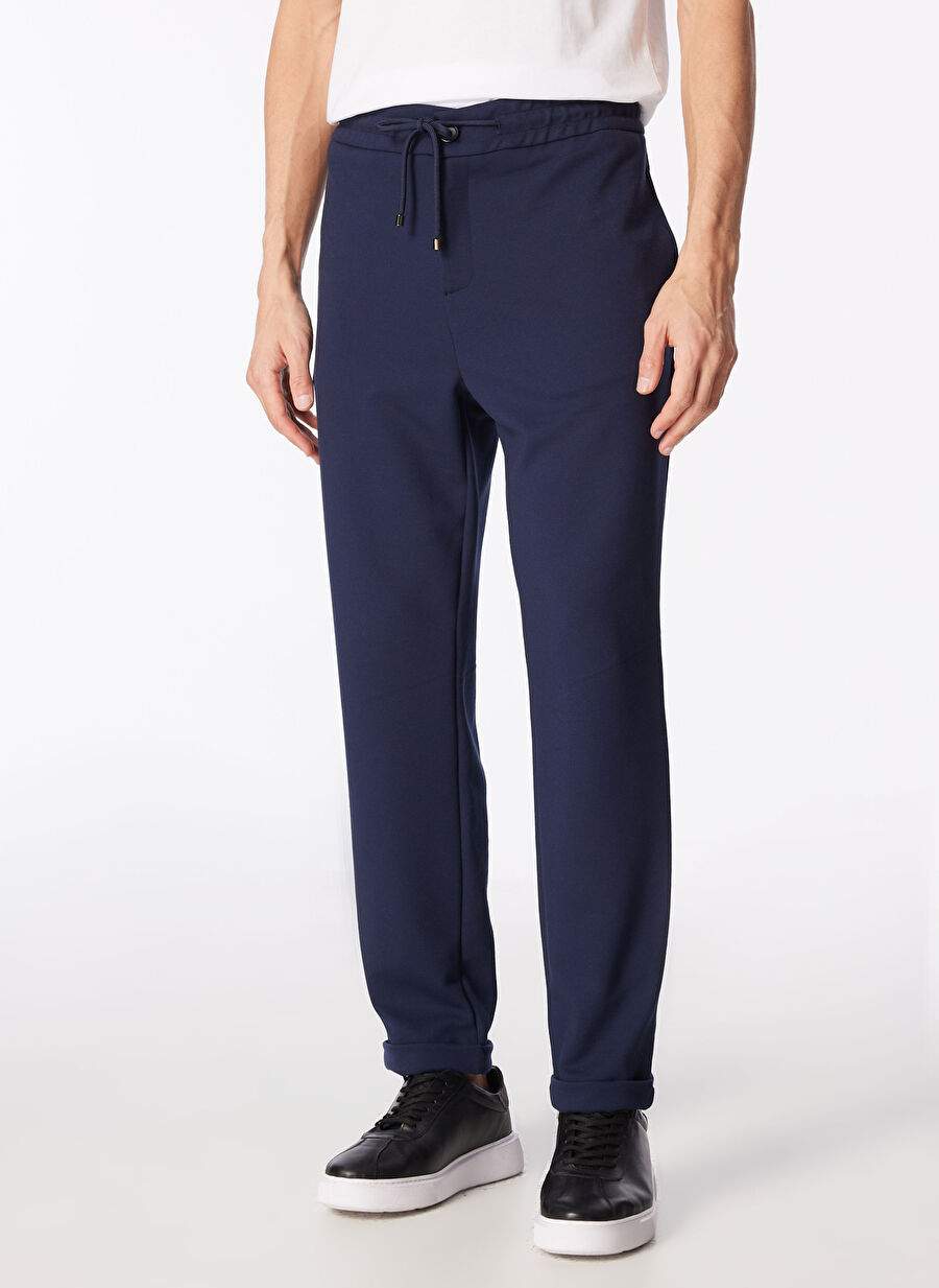 Waist — Product image 4 of 6