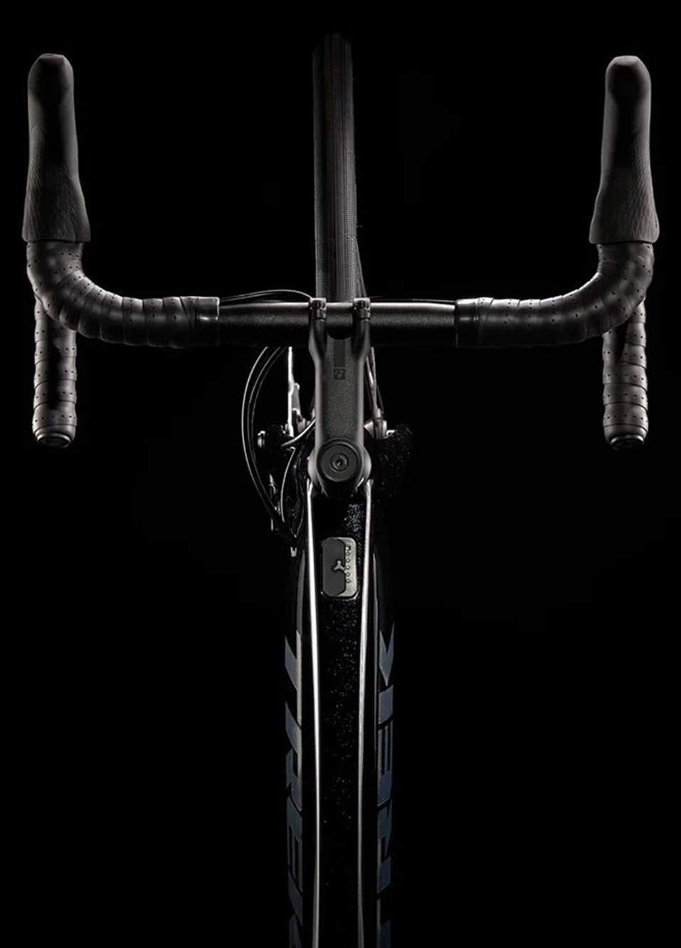 Domane + Al 5 Elektrikli Yol Bisikleti — Product image 5 of 7