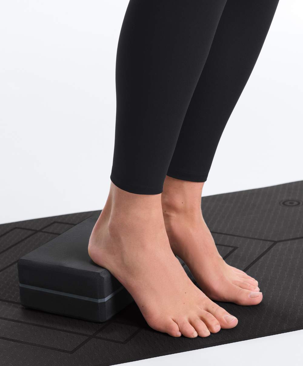 Yoga block pack — Product image 33 of 51