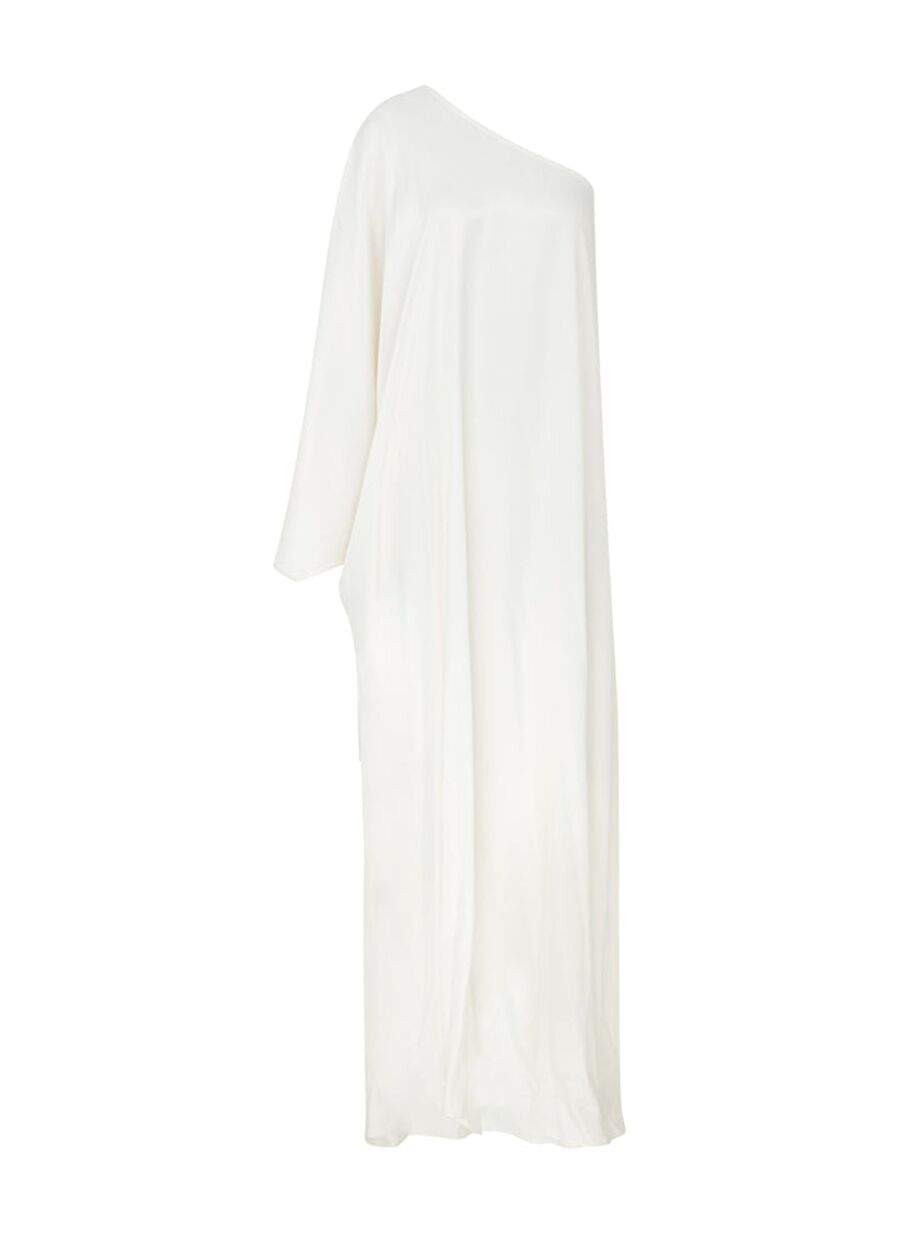 Shoulder — Product image 6 of 6