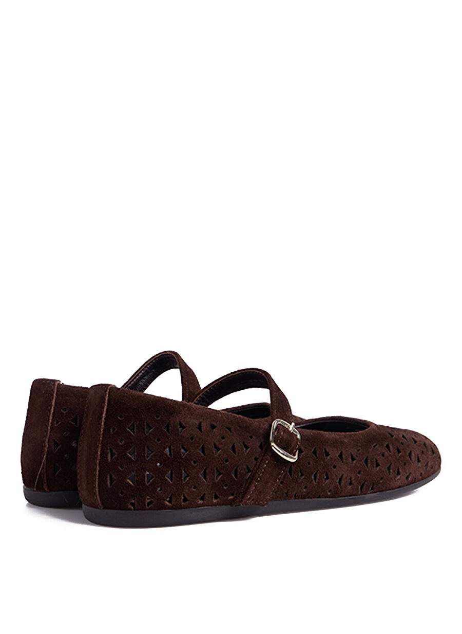 Brown — Product image 3 of 5