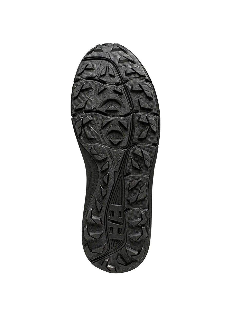 HELLY HANSEN STEGA HT AYAKKABI — Product image 7 of 7