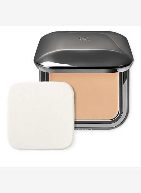 Compact Funding - Nourishing Perfection Cream Compact Foundation WR50-07 Warm Rose 50