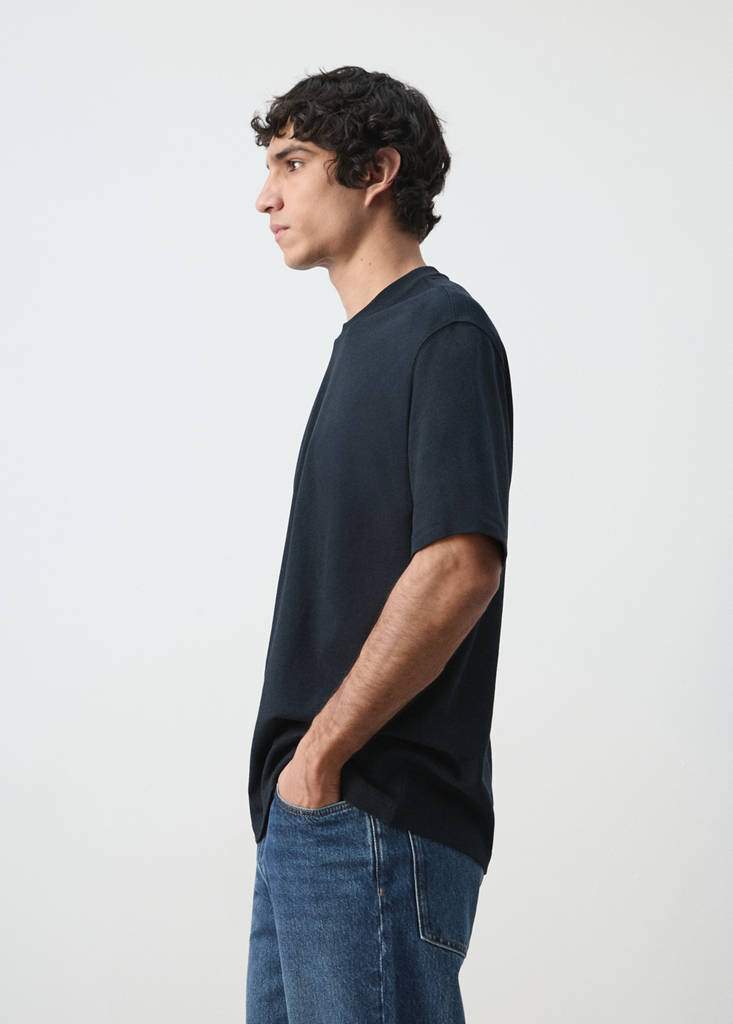 Heavy weight relaxed fit T-shirt — Product image 14 of 30