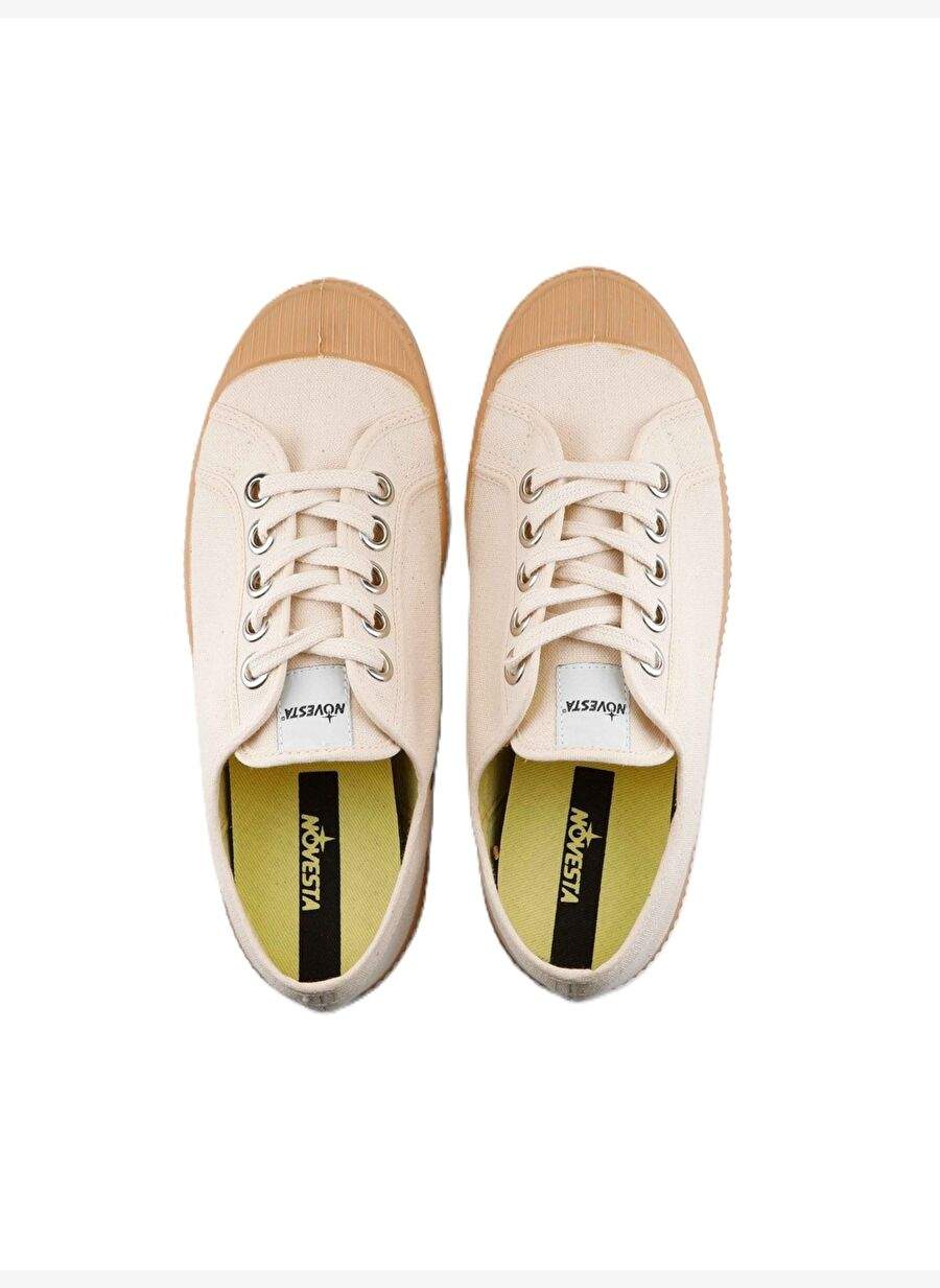Kanvas Sneaker — Product image 3 of 3
