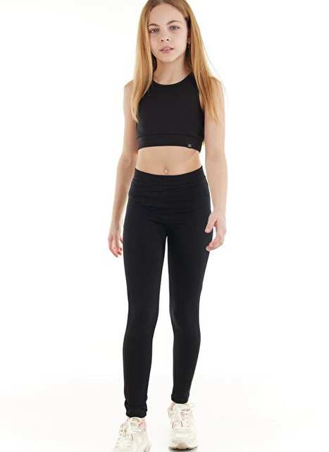 Island Pants Tights