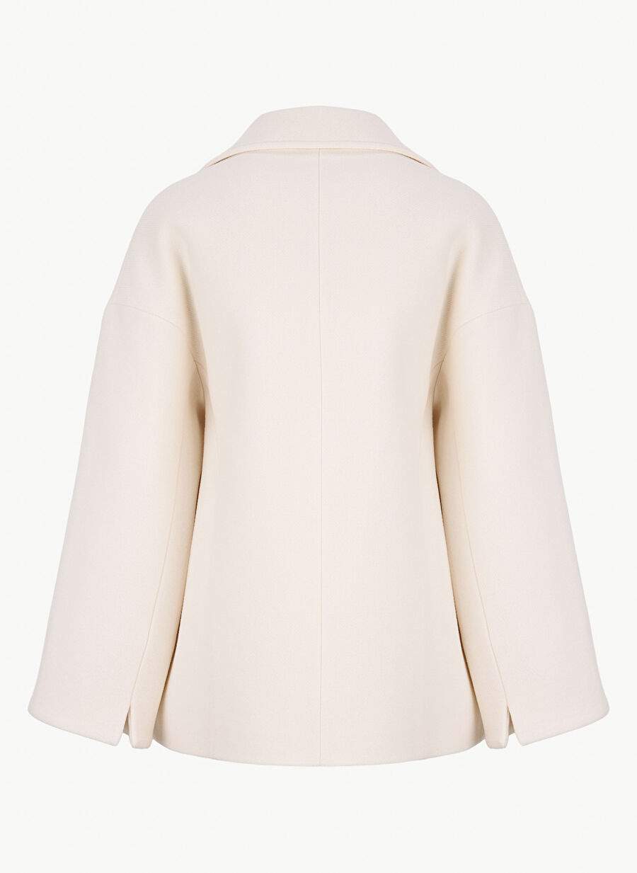 P By Paltoi Coats — Product image 8 of 8