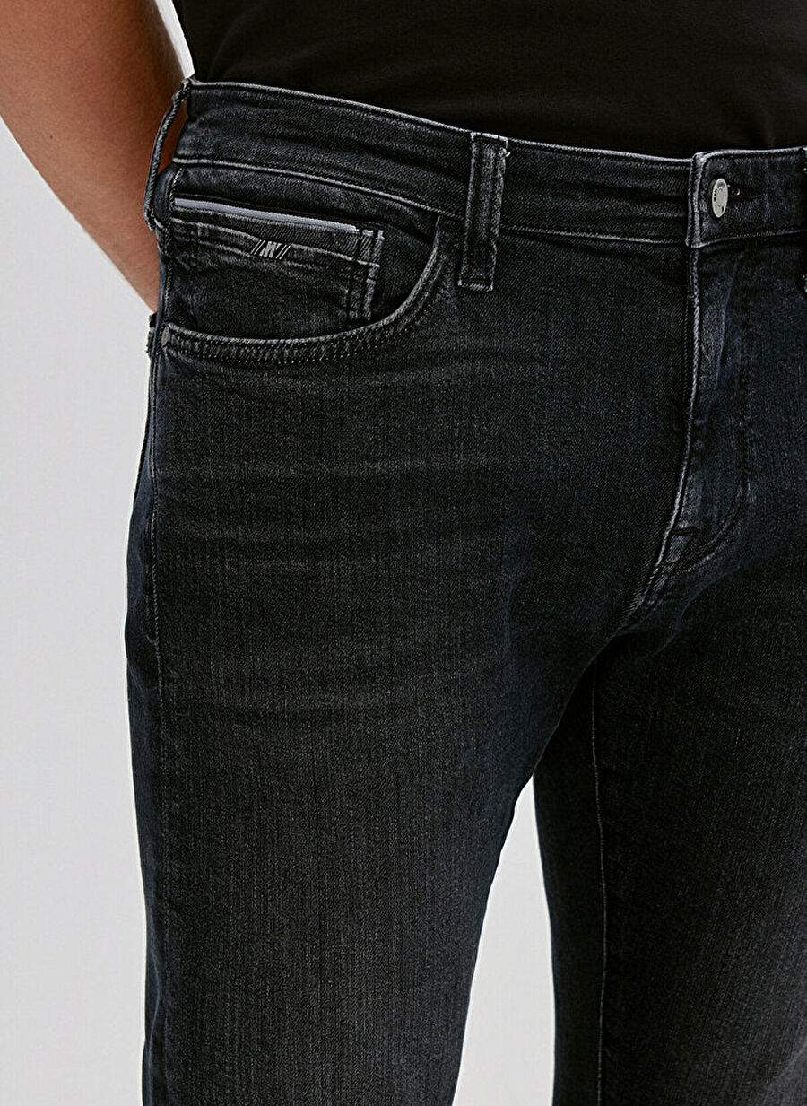Blue — Product image 7 of 8