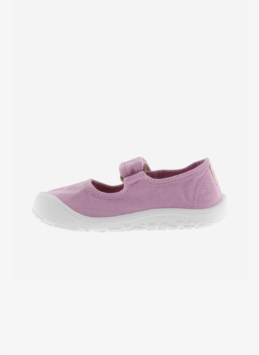 Pink — Product image 3 of 7