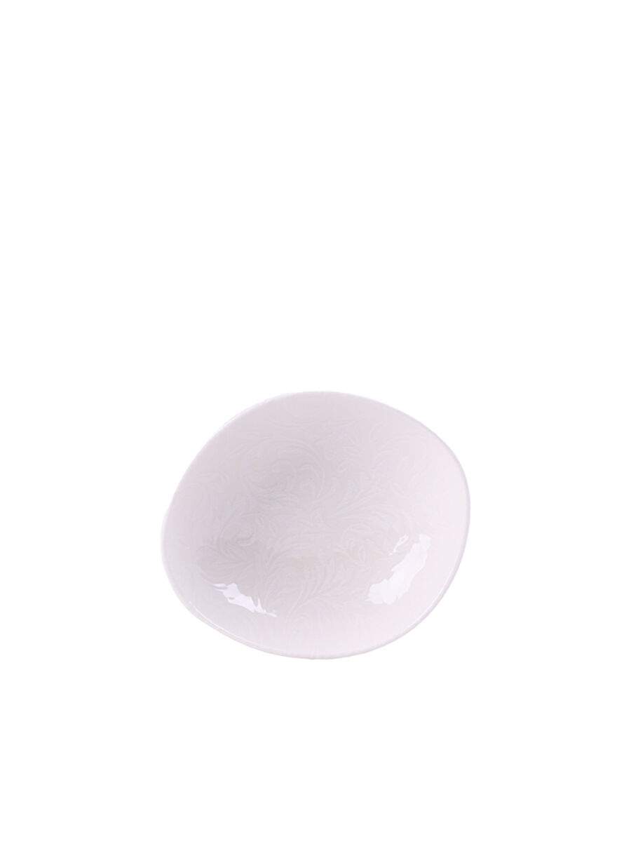 Bernardo Dinnerware — صورة المنتج 5 من 5