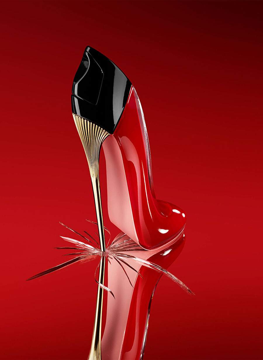 Carolina Herrera — Product image 4 of 11
