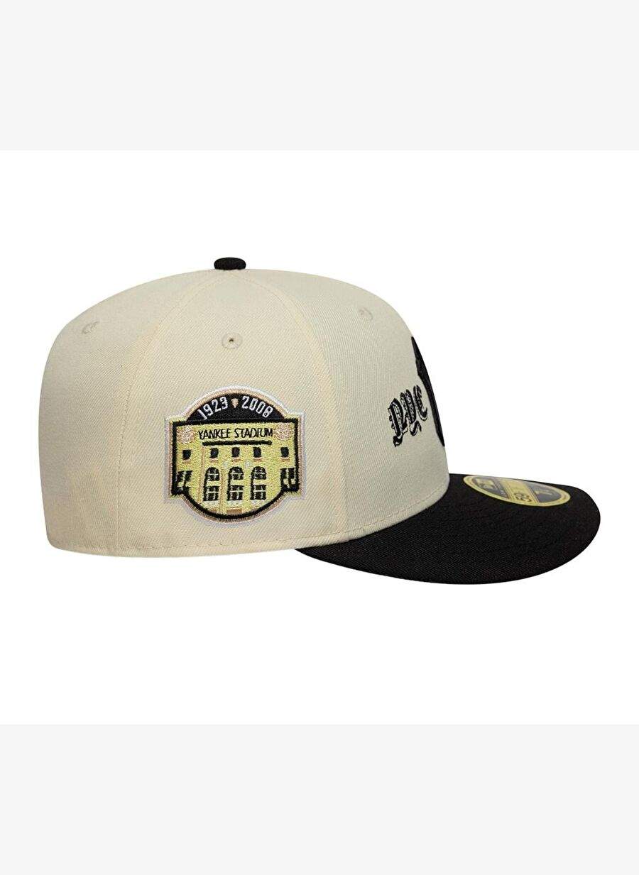 New era New York Yankees 60771843 — صورة المنتج 4 من 4