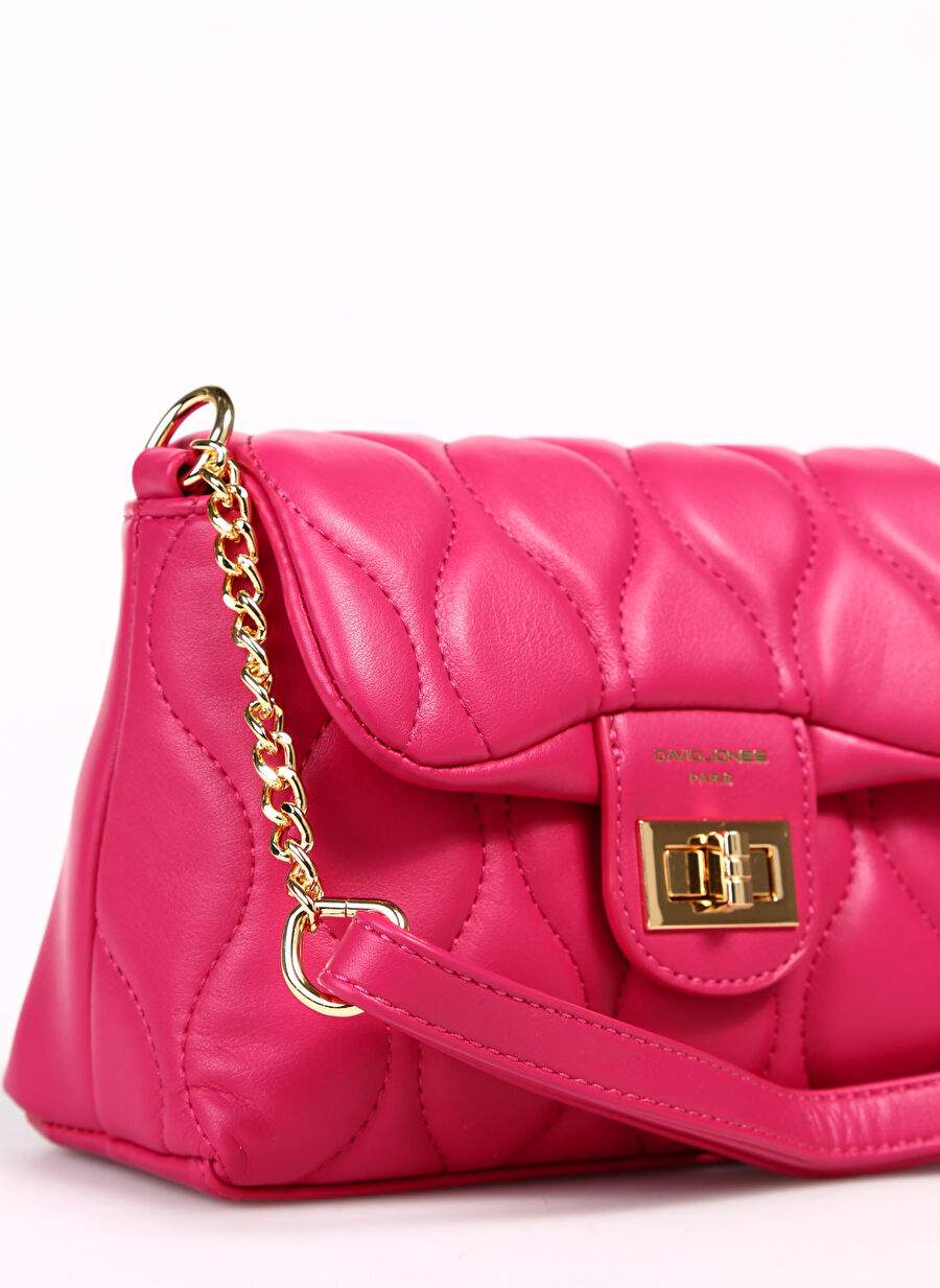 Pink — Product image 5 of 5