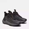 Timberland TB0A29PPEK81_MOTION ACCESS LOW LACE Siyah  Kadın Outdoor Ayakkabı — صورة المنتج 7 من 40