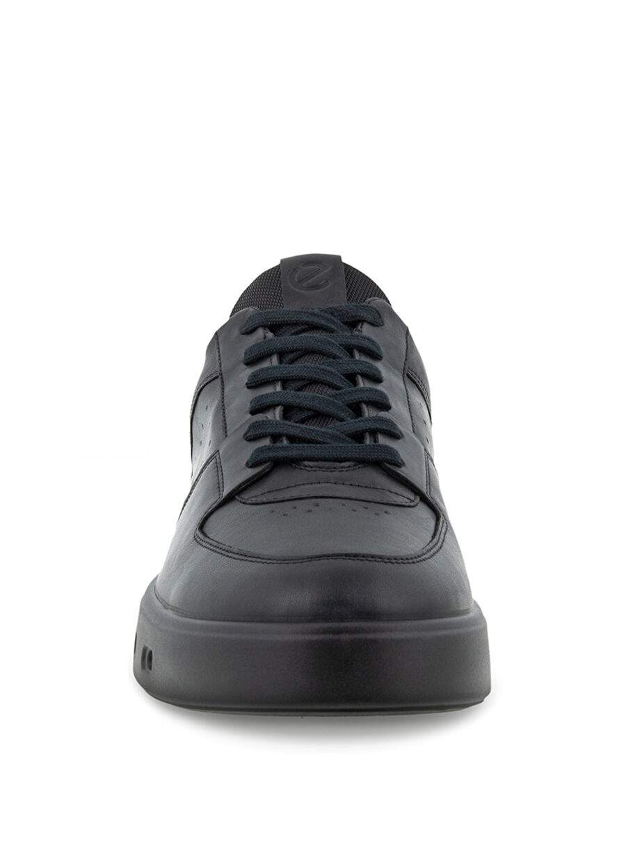 Black — Product image 5 of 8