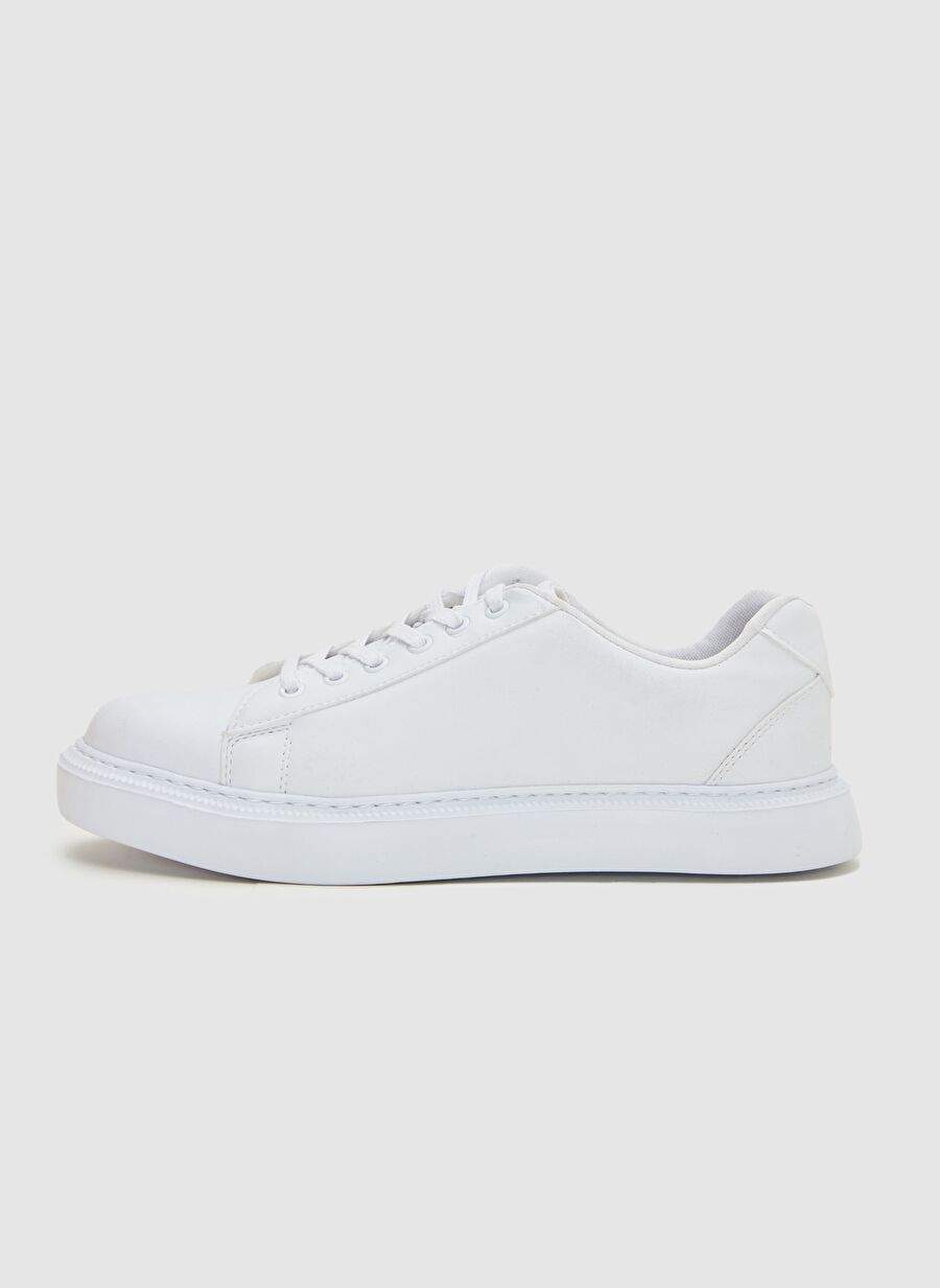 White — Product image 6 of 10