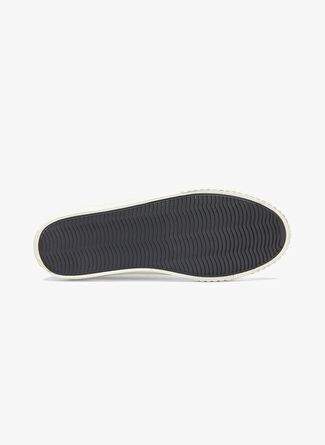 Nautica Kadn Siyah Sneaker — Product image 23 of 25