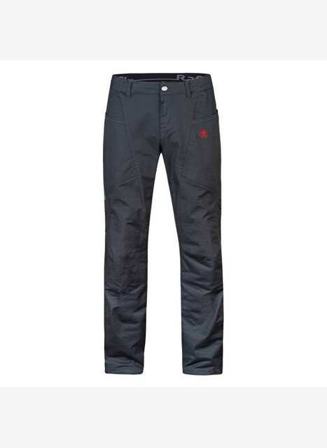 Rafiki Crag Men 's Pants