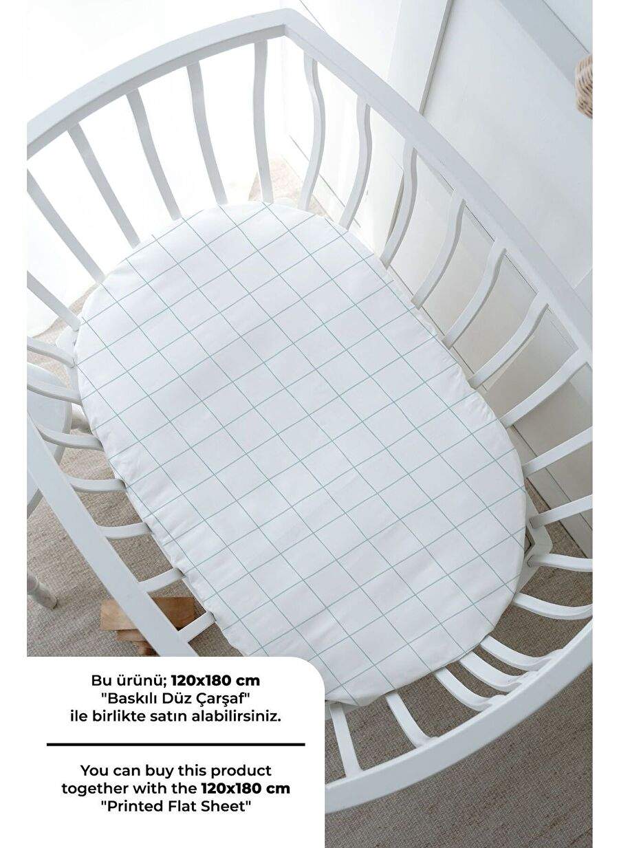 Length — Product image 5 of 6