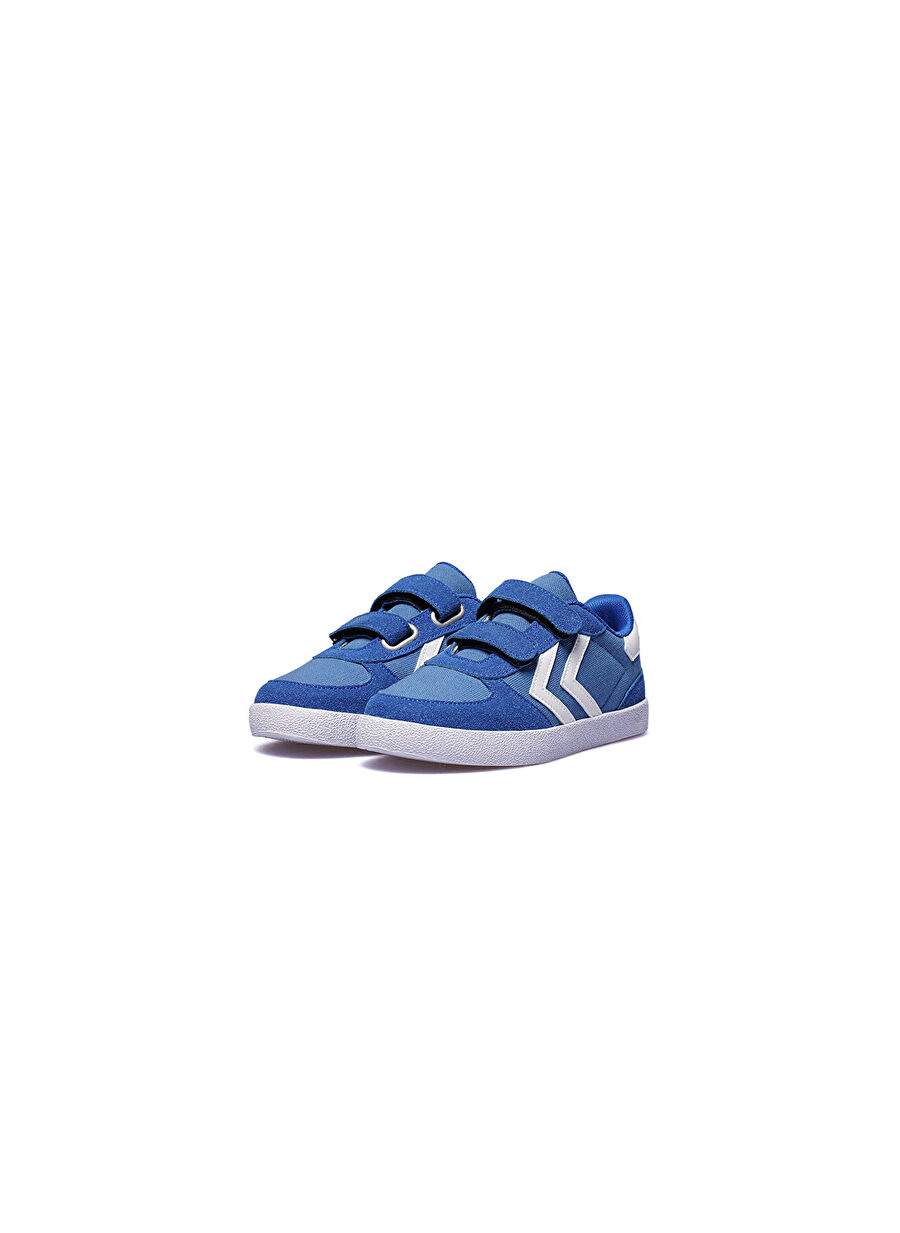 Hummel POUL JR ÇOCUK AYAKKABI — Product image 6 of 6