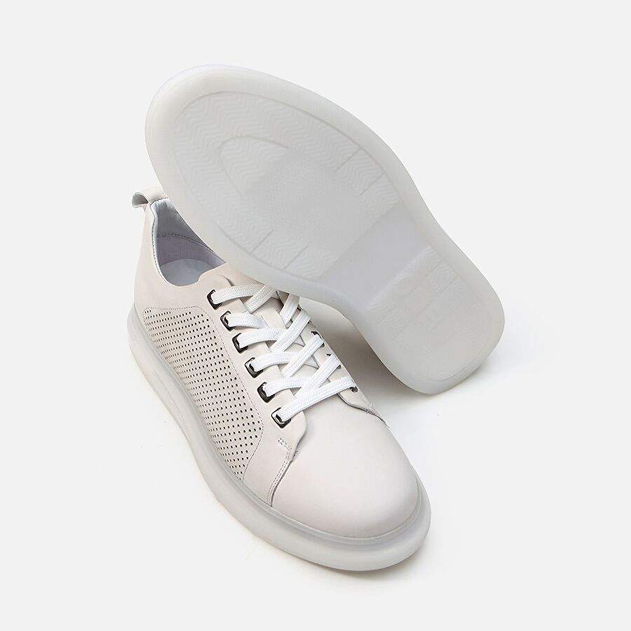 Leather — Product image 6 of 6