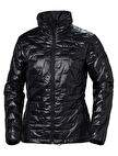 HELLY HANSEN HH W LIFALOFT INSULATOR JACKET — Product image 5 of 20