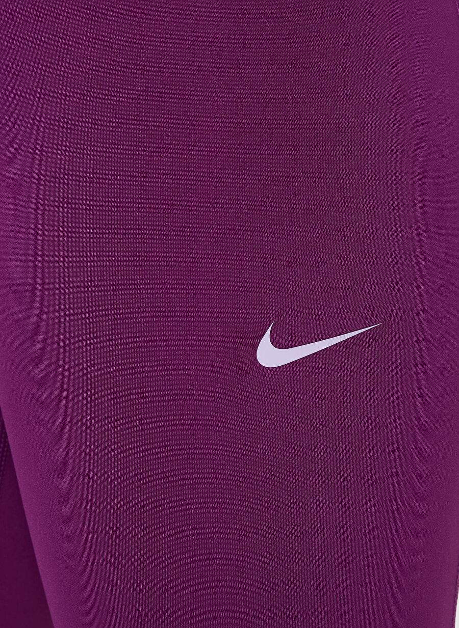 Nike Mor Kz Cocuk Tayt Fn9021 503 G Np Df Tght Se — صورة المنتج 4 من 6