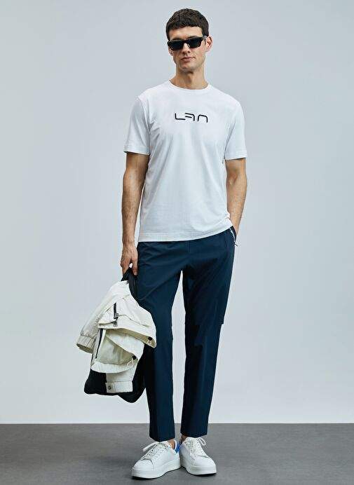 Frst Erkek Esofman Alt Lacivert — Product image 4 of 30