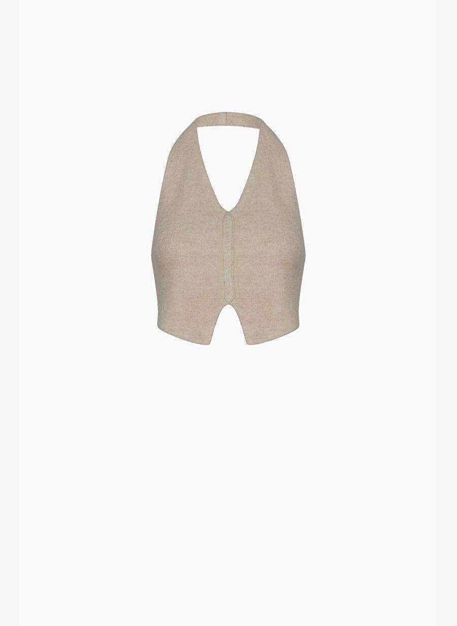 Linen — Product image 4 of 6