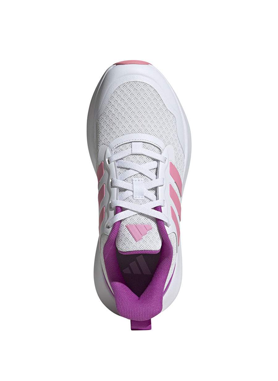 White — Product image 6 of 7