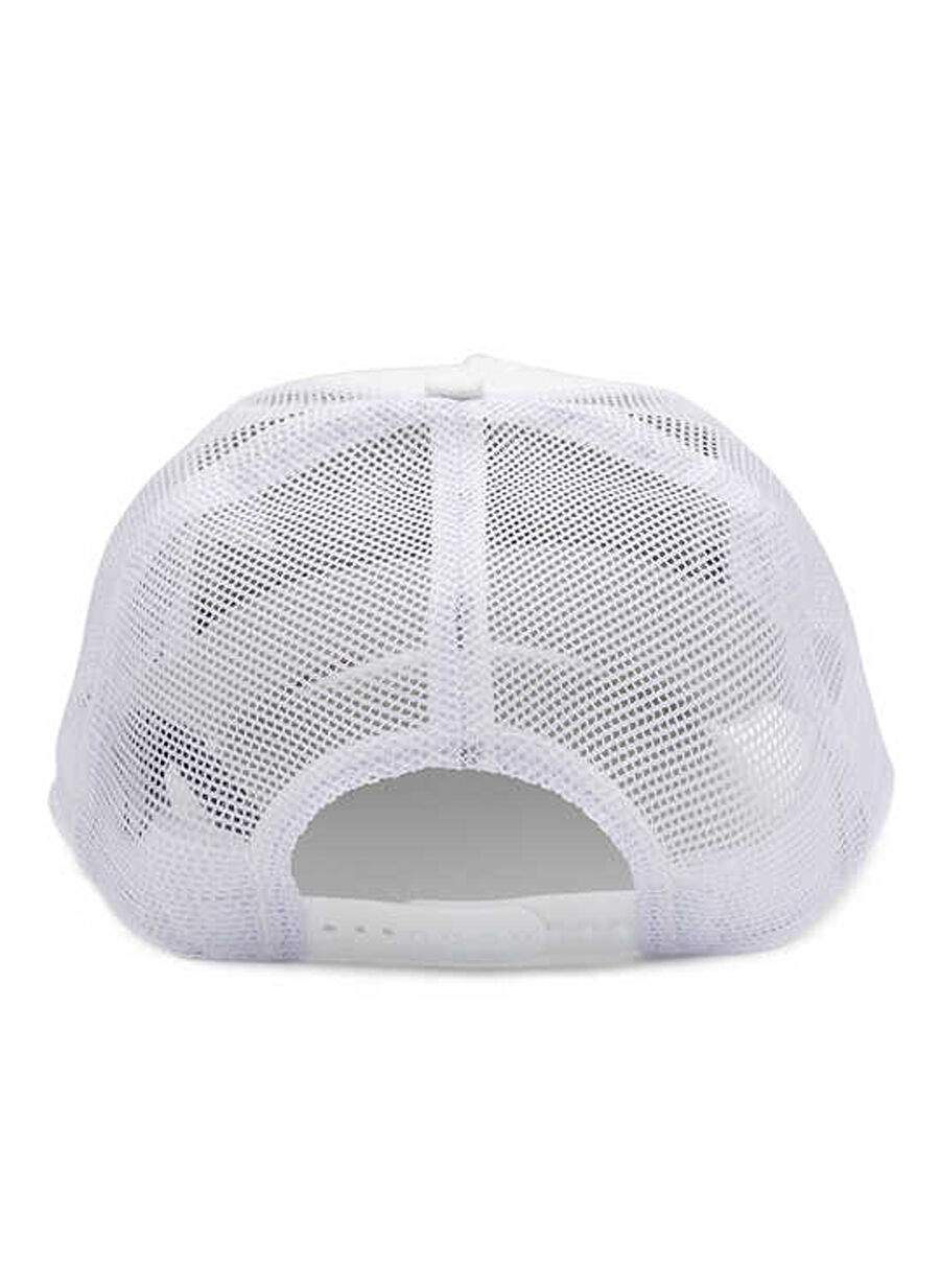 White — Product image 4 of 4