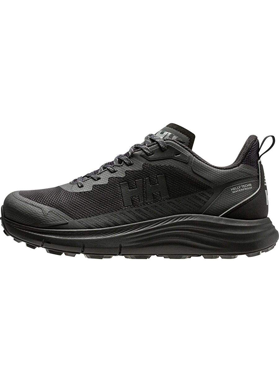 HELLY HANSEN STEGA HT AYAKKABI — Product image 4 of 7