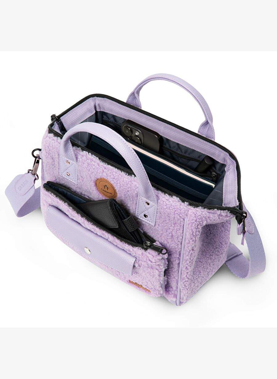 Shoulder — Product image 4 of 5