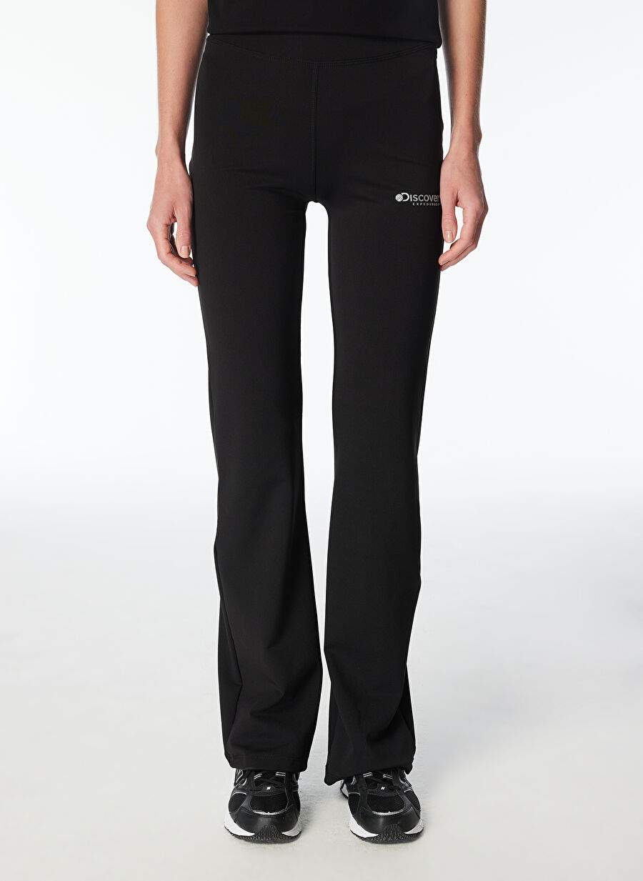 Black — Product image 3 of 5