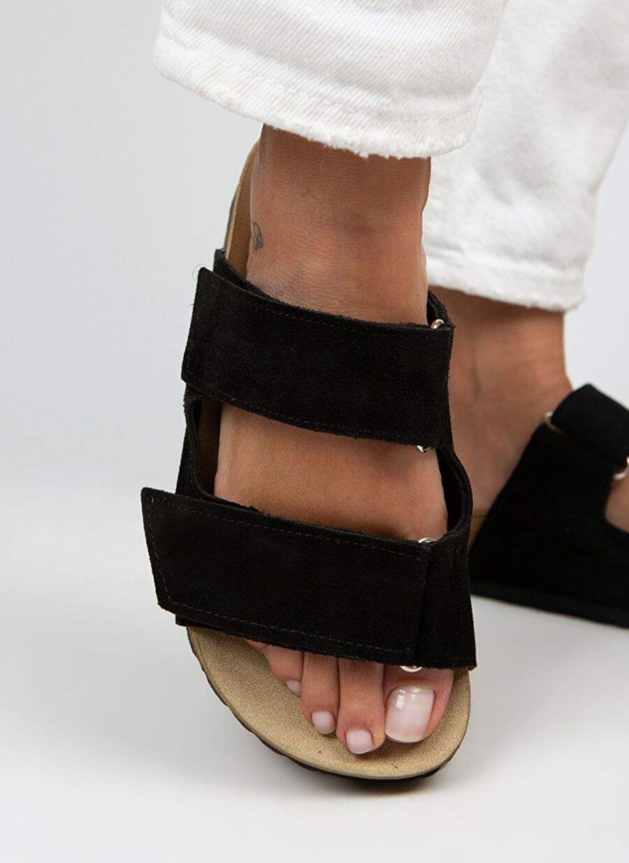Leather — Product image 10 of 10