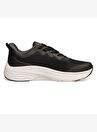 Hummel JONEQ AYAKKABI — Product image 8 of 30