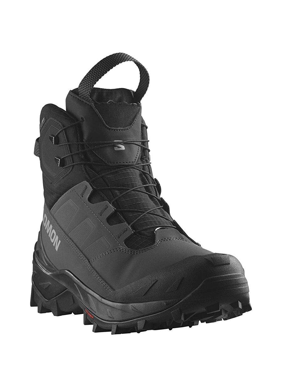 Salomon Crosstrak Powder Waterproof Erkek Bot-L47569600 — Product image 3 of 5