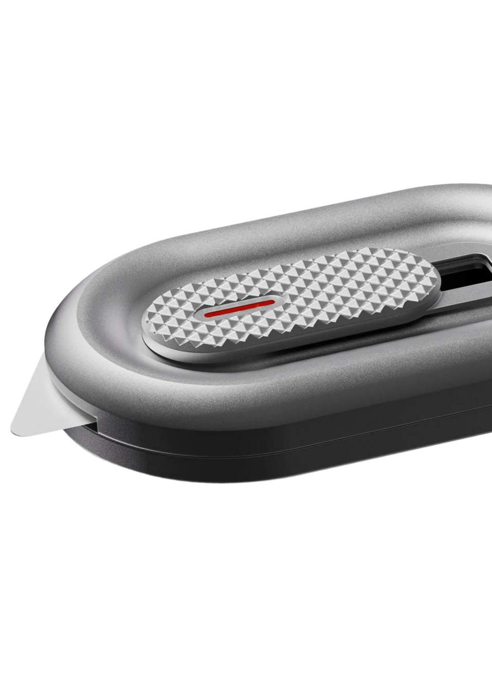 ASMR Dönüş MagSafe Air Yeni Nesil Yüksek Performanslı Manyetik Stand — Product image 4 of 6