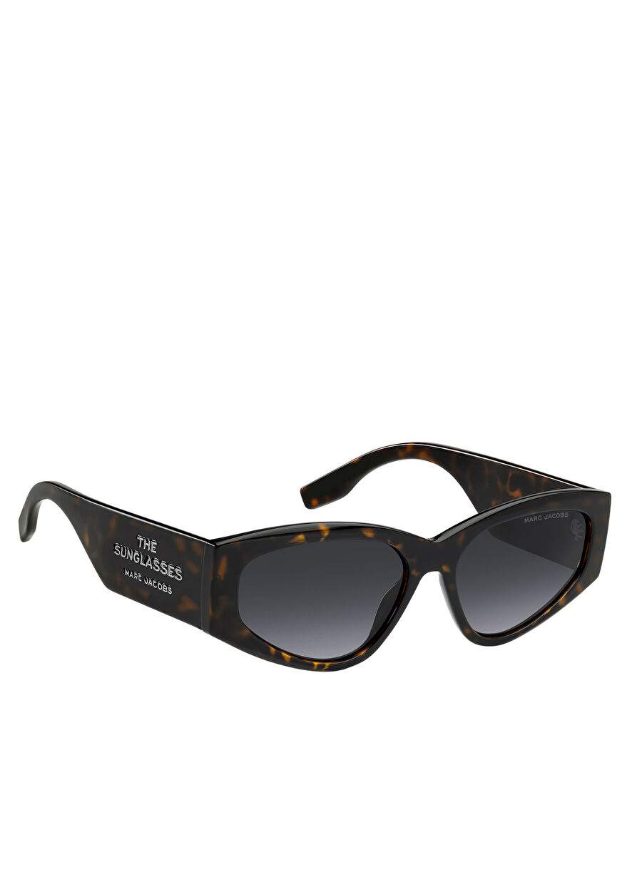 Marc Jacobs Women's Sunglasses MARC 803/S — Product image 3 of 4