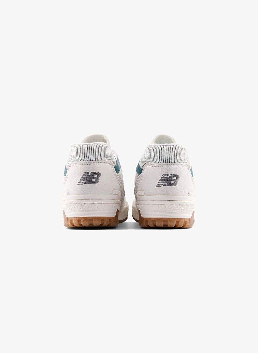 New Balance Lifestyle Women Shoes — Product image 4 of 4